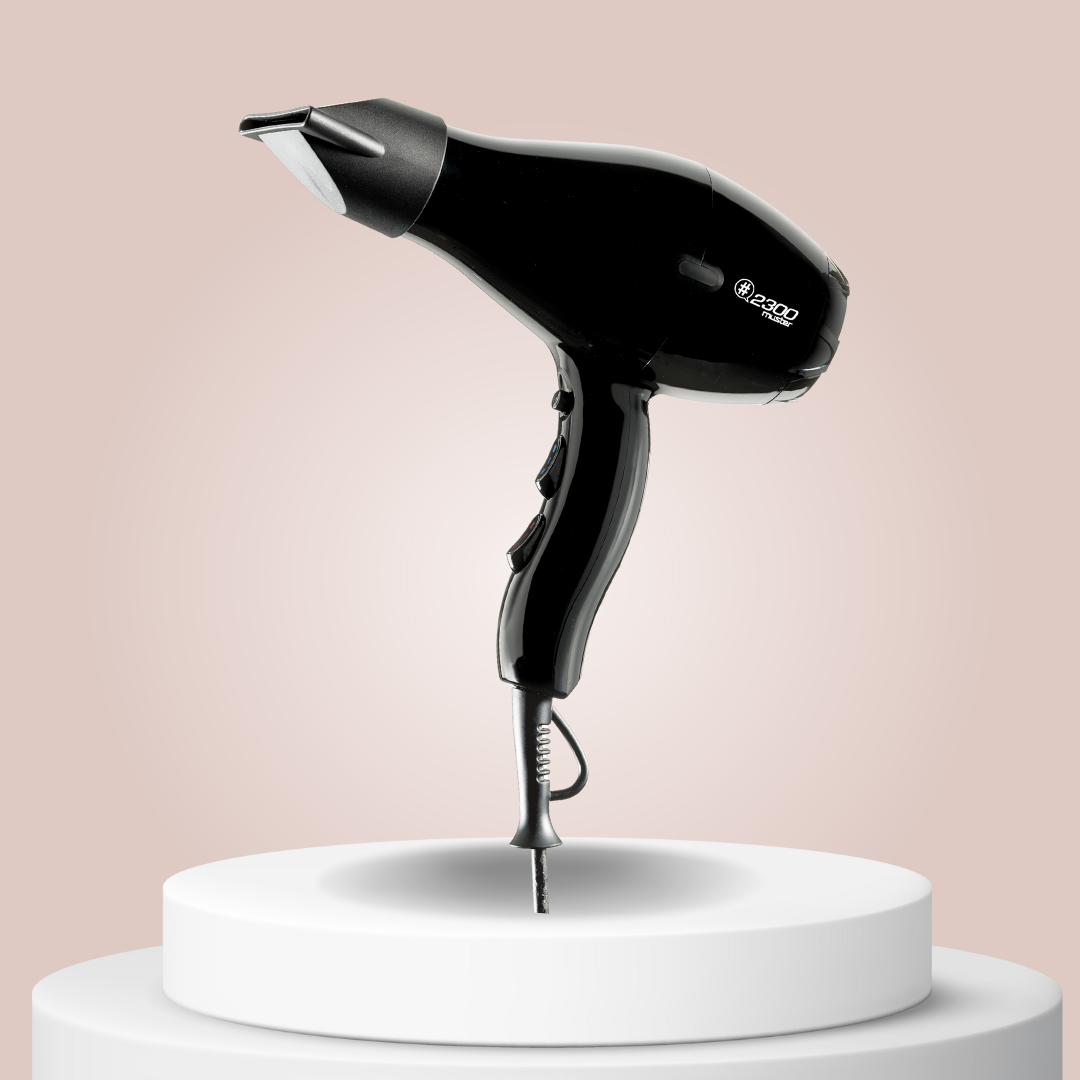 Produits cosmétiques