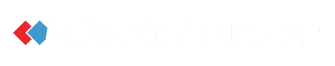 logo-muster-dickson